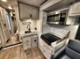 inside-kitchen