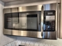 microwave-closed