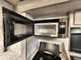 microwave-open