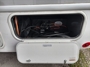 outside-kitchen-sink