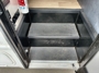 outside-stove