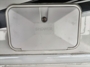 outside-tv