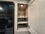 pantry-open