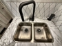 sink