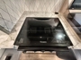 stove-oven