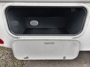 washer-dryer