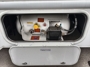 water-heater