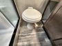bathroom-2