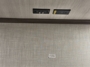 bedroom-closet