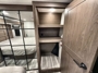 bottom-bunk