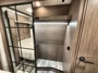 bunk-room-2