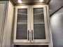 cabinet-1