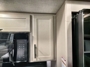 cabinet-2