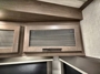 cabinet-3