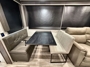 couch-2