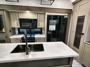 interior-kitchen
