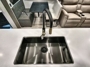 kitchen-sink-covered