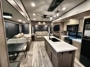 living-area-main-1
