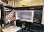 microwave-closed