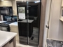 microwave-open