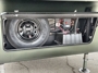 outside-grill