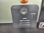 outside-kitchen-stove-open