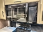 stove-oven-open