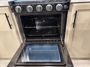 stove-oven