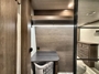 top-bunk