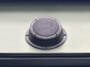water-center-convenience-station