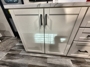 cabinet-1
