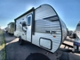 campside