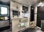 inside-kitchen