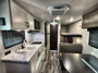 living-area-main-1