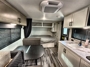 living-area-main-2