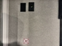 pantry-open