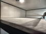 bottom-bunk