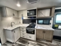 inside-kitchen