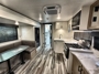 living-area-main-1