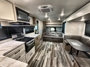 living-area-main-2