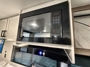 microwave-closed