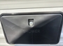 outside-tv