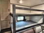 top-bunk