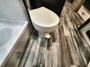 bathroom-2