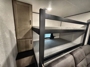 bottom-bunk