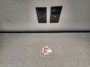 bunk-room-2