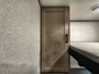 cabinet-2