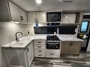 inside-kitchen