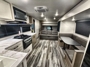 living-area-main-2