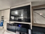 microwave-closed
